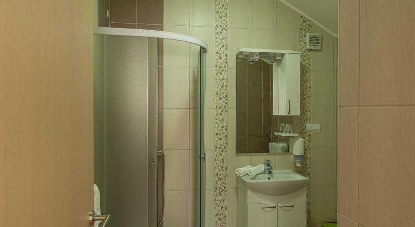 Guesthouse Zalac Slunj Habitación foto